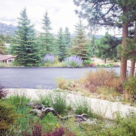 Virginia Home By Rocky Mountain Resorts- #3106 Estes Park Luaran gambar